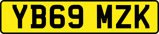 YB69MZK