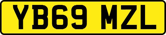YB69MZL
