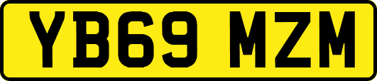 YB69MZM