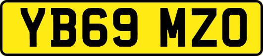 YB69MZO