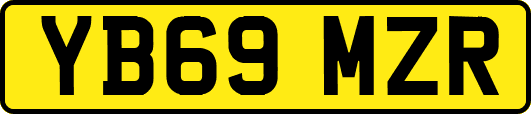 YB69MZR