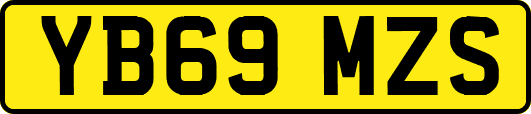 YB69MZS