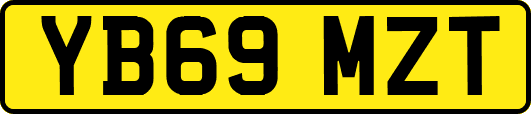 YB69MZT