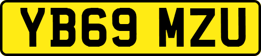 YB69MZU