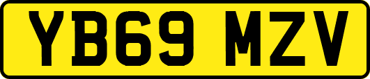 YB69MZV