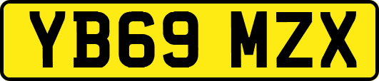 YB69MZX