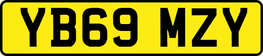 YB69MZY