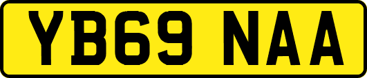 YB69NAA