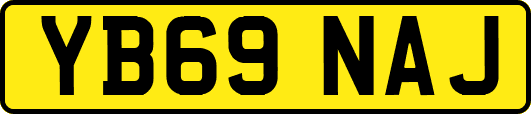 YB69NAJ