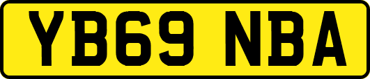 YB69NBA