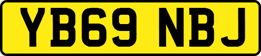 YB69NBJ