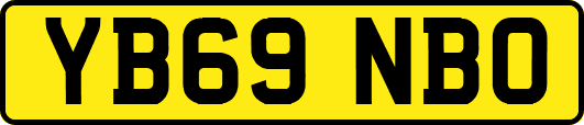 YB69NBO