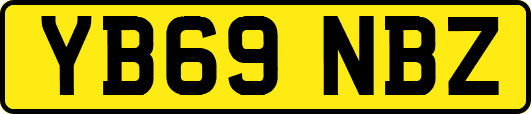YB69NBZ