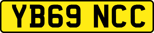 YB69NCC