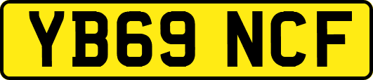 YB69NCF