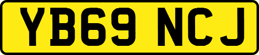 YB69NCJ