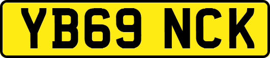 YB69NCK