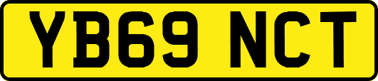 YB69NCT