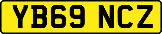 YB69NCZ