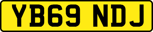 YB69NDJ