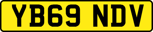 YB69NDV