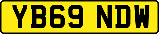 YB69NDW
