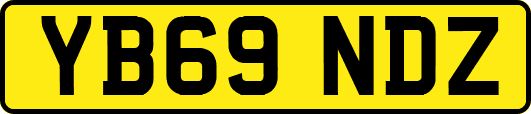 YB69NDZ