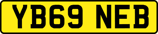 YB69NEB