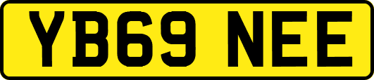 YB69NEE