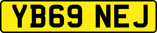 YB69NEJ