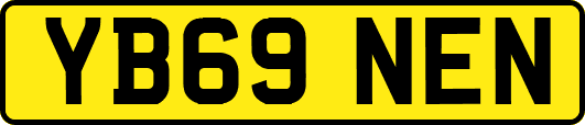 YB69NEN