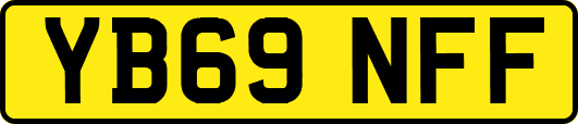YB69NFF