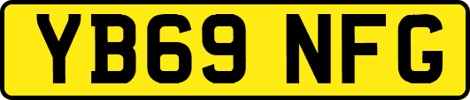 YB69NFG