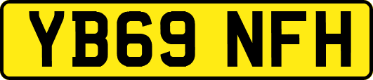 YB69NFH