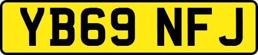 YB69NFJ