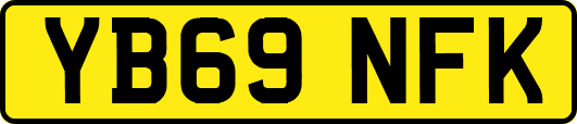 YB69NFK