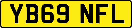 YB69NFL
