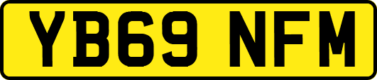YB69NFM