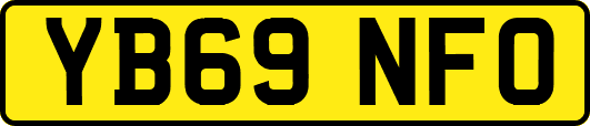 YB69NFO