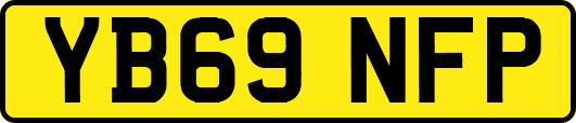 YB69NFP