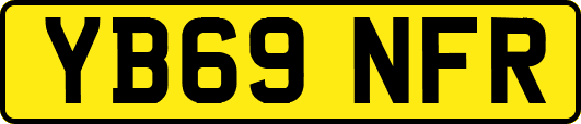 YB69NFR