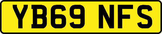 YB69NFS