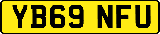 YB69NFU