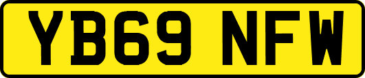 YB69NFW