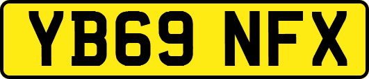 YB69NFX
