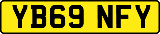 YB69NFY
