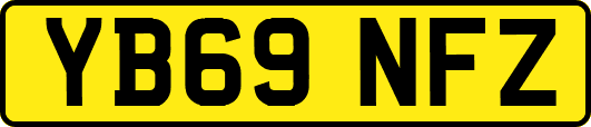 YB69NFZ