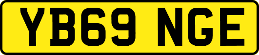 YB69NGE