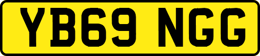 YB69NGG