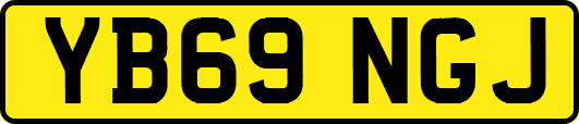 YB69NGJ